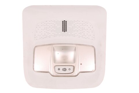 Stropní vnitřní světlo 96754056PR