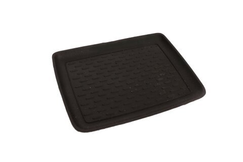 Gumová vložka pro držák nápojů 735703624