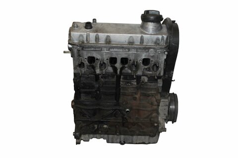 Motor ALH 66kW
