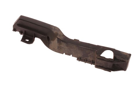 Držák předního nárazníku pravý