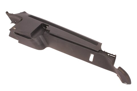 Plast zavazadlového prostoru pravý combi - 1Z9867762 J/H 47H