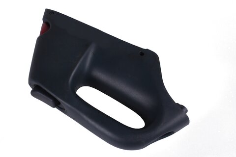 Klika posuvných dveří vnitřní pravá P -05