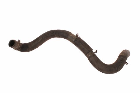 Hadice chladiče K05058944AE