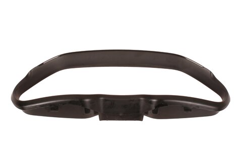 Rámeček přístrojového štítu 96738591XU