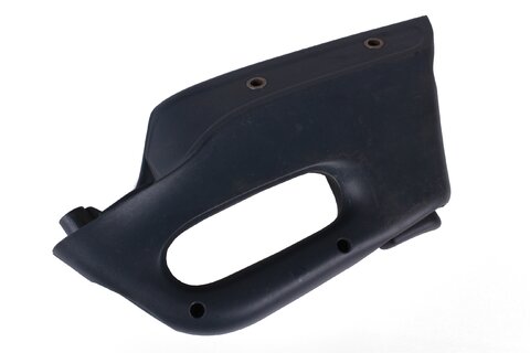 Klika posuvných dveří vnitřní pravá P -05