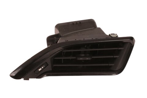 Výdech topení pravý přední 96731316XU