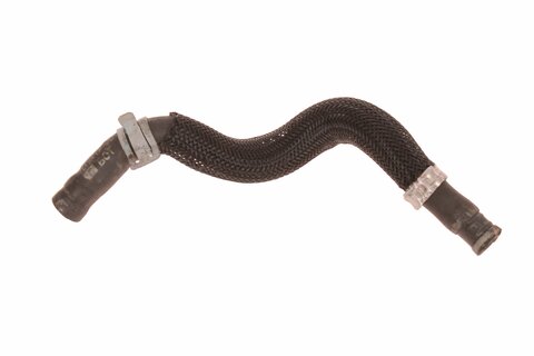 Trubka chladiče K05058942AC