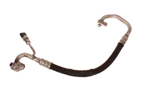 Hadice klimatizace - 1K0820721 CA/BR