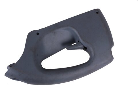 Klika posuvných dveří vnitřní levá L 05-