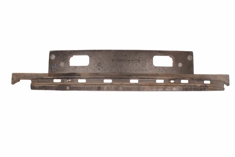 Výztuha zadního nárazníku K68088783AB