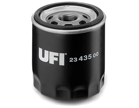 Olejový filtr UFI
