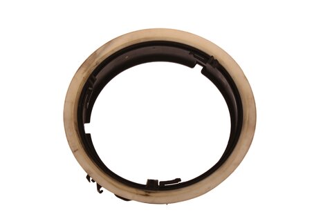 Držák reproduktoru 9676536880