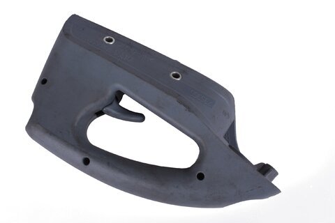 Klika posuvných dveří vnitřní levá L 05-