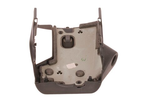 Kryt volantu spodní část - 9673915477