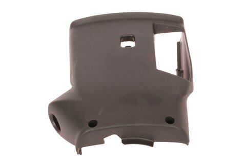 Kryt volantu spodní část - 9673915477