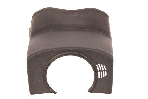 Plastový kryt volantu vrchní 9672846777