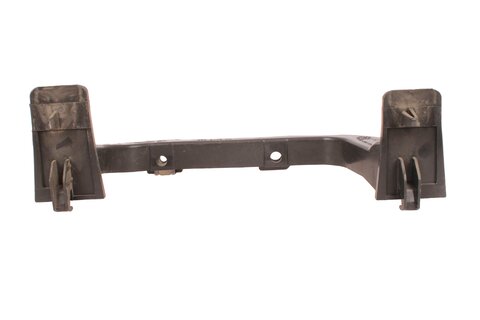 Držák madla pro otvírání dveří levá přední