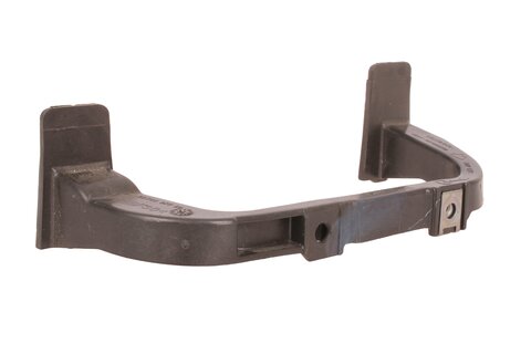 Držák madla pro otvírání dveří levá přední