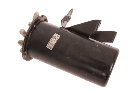 Těleso palivového filtru - 3C0127400D