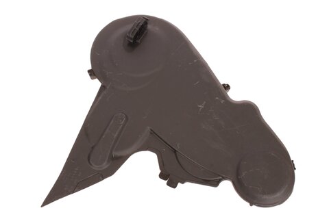 Kryt rozvodů horní - 03L109107D