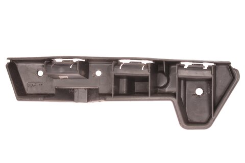 Pravý držák předního nárazníku