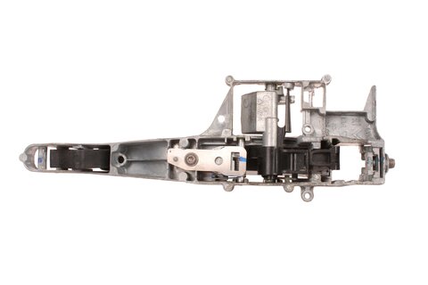 Klika dveří vnější pravá přední (lakovací) 910959