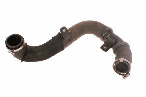 Trubka intercooleru K52014768AA