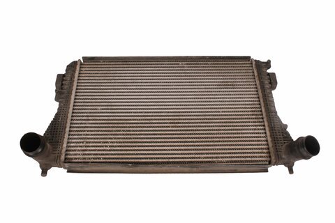 Chladič nasávaného vzduchu - intercooler 1K0145803CG