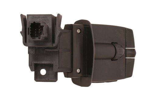 Ovládání autorádia pod volantem 255520012R