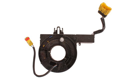 Airbag kroužek - 681720005R