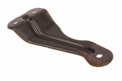 Příčné rameno zadní levé