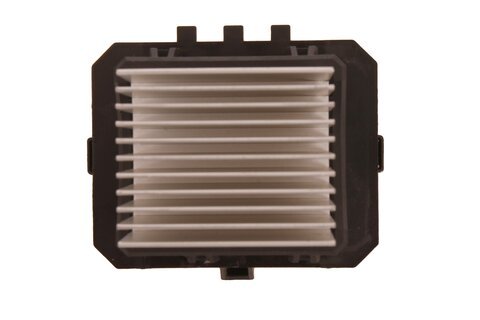 Odpor ventilátoru topení 6441AF