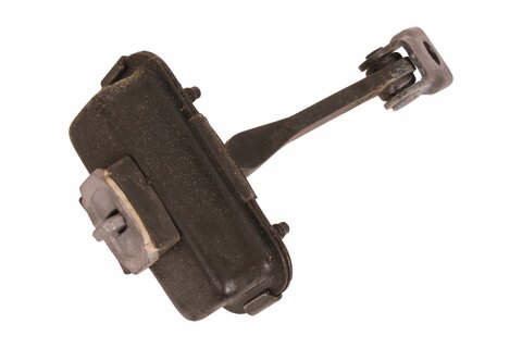 Omezovač dveří pravý/levý zadní 9671891280