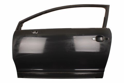 Levé přední dveře 3DV 9002W1