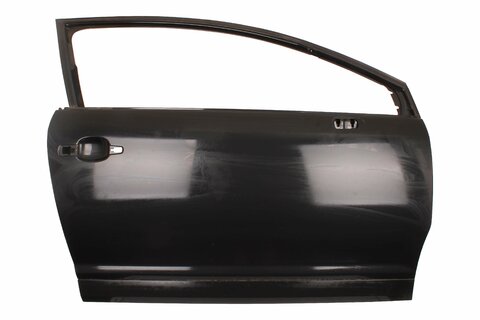 Pravé přední dveře 3DV 9004W5