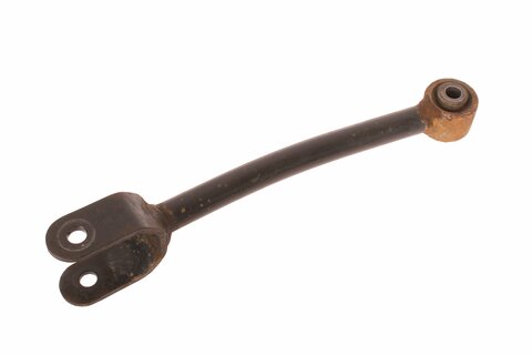 Vzpěra zadní nápravnice