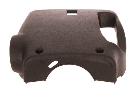 Kryt volantu dolní 4131P1