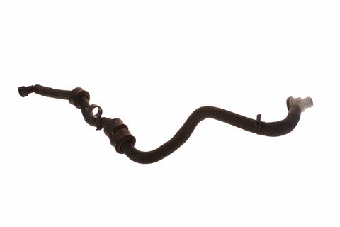 Hadička podtlaku brzdového posilovače