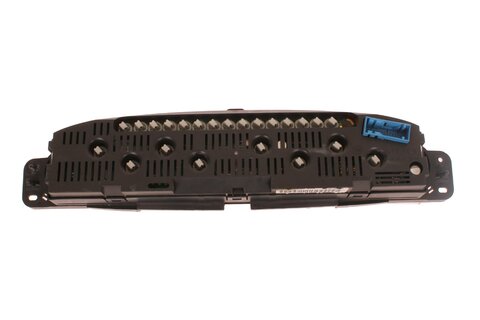 Přístrojoví štít 965166880