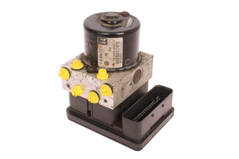 Jednotka ABS 1J0614117F