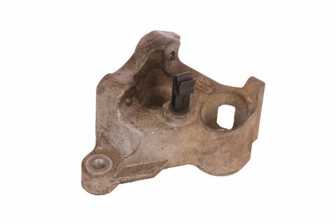 Držák předního diferenciálu K05146445AA