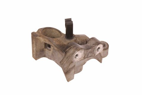 Držák předního diferenciálu K05146445AA