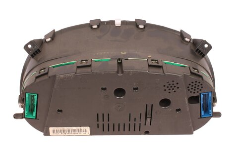 Přístrojový štít 1U0920801B