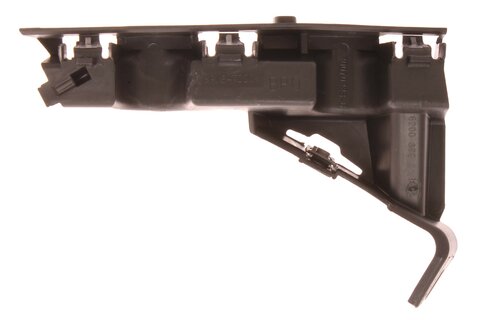 Pravý vnější držák předního nárazníku ORIGINÁL