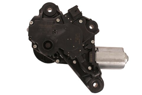 Motorek zadního stěrače pro otevíratelné okno - Kombi