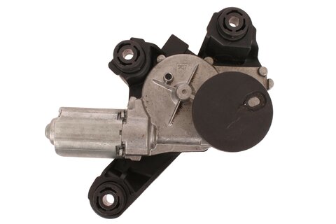 Motorek zadního stěrače pro otevíratelné okno - Kombi