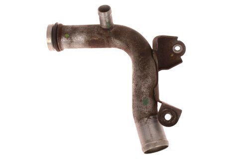 Potrubí chladící kapaliny 8200563949 8200563949