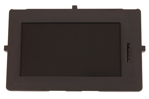Palubní display - 259154618R