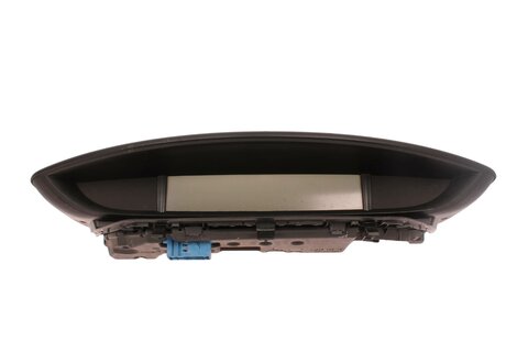 Přístrojový štít P96613462ZD