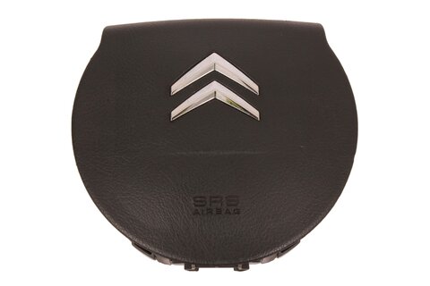 Airbag řidiče 96471578ZD